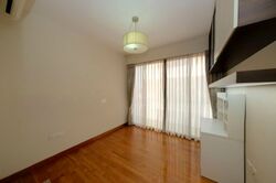 The Ambra (D15), Apartment #561919491